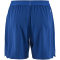 CRAFT Extend 2.0 Shorts Herren 3460 - club cobolt XXS
