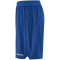 CRAFT Extend 2.0 Shorts Herren 3460 - club cobolt XXS