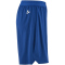 CRAFT Extend 2.0 Shorts Herren 3460 - club cobolt XXS