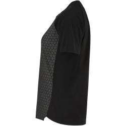 CRAFT Extend 2.0 Graphic Trikot Damen 9990 - black XXS