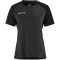 CRAFT Extend 2.0 Graphic Trikot Damen 9990 - black XXS