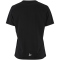 CRAFT Extend 2.0 Graphic Trikot Damen 9990 - black XXS