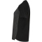 CRAFT Extend 2.0 Graphic Trikot Damen 9990 - black XXS