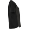 CRAFT Extend 2.0 Graphic Trikot Damen 9990 - black XXS