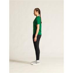 CRAFT Extend 2.0 Graphic Trikot Damen 6510 - team green XXS