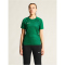 CRAFT Extend 2.0 Graphic Trikot Damen 6510 - team green XXS