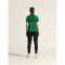 CRAFT Extend 2.0 Graphic Trikot Damen 6510 - team green XXS