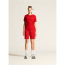 CRAFT Extend 2.0 Graphic Trikot Damen 4300 - bright red XXS