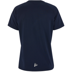 CRAFT Extend 2.0 Graphic Trikot Damen 3900 - navy XXS