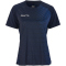 CRAFT Extend 2.0 Graphic Trikot Damen 3900 - navy XXS