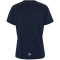 CRAFT Extend 2.0 Graphic Trikot Damen 3900 - navy XXS