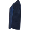 CRAFT Extend 2.0 Graphic Trikot Damen 3900 - navy XXS