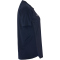 CRAFT Extend 2.0 Graphic Trikot Damen 3900 - navy XXS