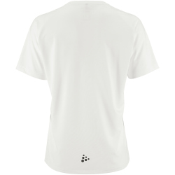 CRAFT Extend 2.0 Graphic Trikot Damen 1000 - white XXS