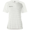 CRAFT Extend 2.0 Graphic Trikot Damen 1000 - white XXS