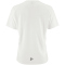 CRAFT Extend 2.0 Graphic Trikot Damen 1000 - white XXS