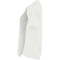 CRAFT Extend 2.0 Graphic Trikot Damen 1000 - white XXS
