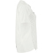 CRAFT Extend 2.0 Graphic Trikot Damen 1000 - white XXS