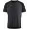 CRAFT Extend 2.0 Graphic Trikot Herren 9990 - black XXS