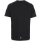 CRAFT Extend 2.0 Graphic Trikot Herren 9990 - black XXS