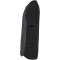 CRAFT Extend 2.0 Graphic Trikot Herren 9990 - black XXS