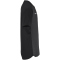 CRAFT Extend 2.0 Graphic Trikot Herren 9990 - black XXS