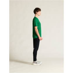 CRAFT Extend 2.0 Graphic Trikot Herren 6510 - team green XXS