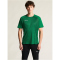CRAFT Extend 2.0 Graphic Trikot Herren 6510 - team green XXS