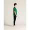 CRAFT Extend 2.0 Graphic Trikot Herren 6510 - team green XXS