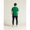 CRAFT Extend 2.0 Graphic Trikot Herren 6510 - team green XXS