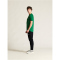 CRAFT Extend 2.0 Graphic Trikot Herren 6510 - team green XXS