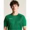 CRAFT Extend 2.0 Graphic Trikot Herren 6510 - team green XXS