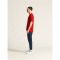 CRAFT Extend 2.0 Graphic Trikot Herren 4300 - bright red XXS