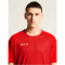 CRAFT Extend 2.0 Graphic Trikot Herren 4300 - bright red XXS