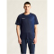 CRAFT Extend 2.0 Graphic Trikot Herren 3900 - navy XXS