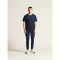 CRAFT Extend 2.0 Graphic Trikot Herren 3900 - navy XXS