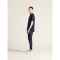 CRAFT Extend 2.0 Graphic Trikot Herren 3900 - navy XXS