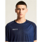 CRAFT Extend 2.0 Graphic Trikot Herren 3900 - navy XXS