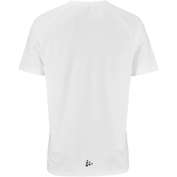 CRAFT Extend 2.0 Graphic Trikot Herren 1000 - white XXS
