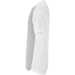 CRAFT Extend 2.0 Graphic Trikot Herren 1000 - white XXS