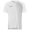 CRAFT Extend 2.0 Graphic Trikot Herren 1000 - white XXS