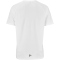 CRAFT Extend 2.0 Graphic Trikot Herren 1000 - white XXS