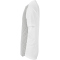 CRAFT Extend 2.0 Graphic Trikot Herren 1000 - white XXS