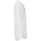 CRAFT Extend 2.0 Graphic Trikot Herren 1000 - white XXS