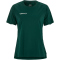 CRAFT Extend 2.0 Trikot Damen 6390 - forest XXS