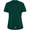 CRAFT Extend 2.0 Trikot Damen 6390 - forest XXS