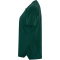 CRAFT Extend 2.0 Trikot Damen 6390 - forest XXS