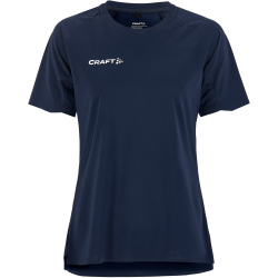 CRAFT Extend 2.0 Trikot Damen 3900 - navy XXS