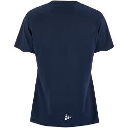 CRAFT Extend 2.0 Trikot Damen 3900 - navy XXS