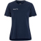 CRAFT Extend 2.0 Trikot Damen 3900 - navy XXS